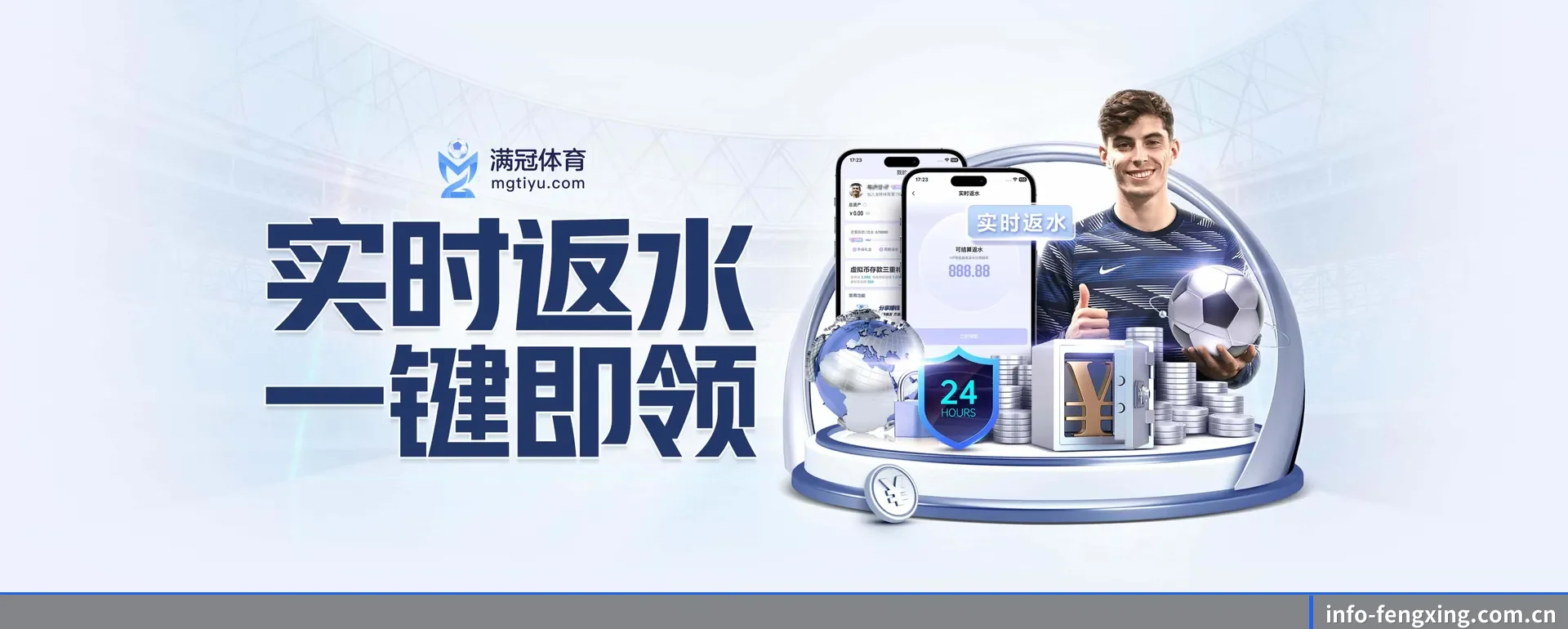 品牌创办